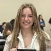 Makenna Mincey