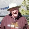 Earl Taulborg