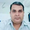 Dileep Verma
