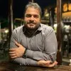 Sajjad Bayazi