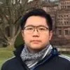 Chao Jin