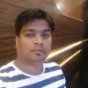 Amit Kumar