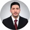 LAHOUCINE OUASSAA