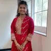 Anisha Khedekar