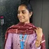 Elakkiya