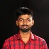 Satheesh Mathialagan
