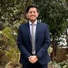 CS Himanshu Sharma