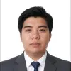 Al Benjamin Permala