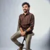 Siva Sandaka