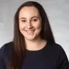 Nicole Picariello
