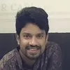 Praveen Kallem