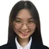 Goh Jie Xi