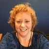 Tresa Cooper