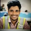 Ganesh Patil