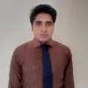 Sabbir Ahmed