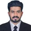 Shamnad Mk