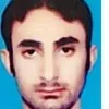 Ihsan Ullah