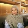 Erlinda Rahma Susanto