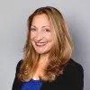 Lauren Glazer