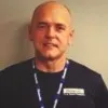 Rob Andersson
