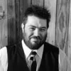 Jason Willoughby