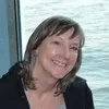 Lori Hindenach