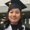 Lu Ju