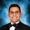 Caleb Sanchez
