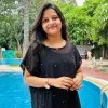 Macharla Bhavya Sri
