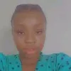 Eghubare Tega