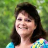 Amy Fowler