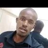 desire Mukatyei