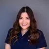 Sherrilyn April Tulagan