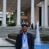 Varun Reddy