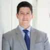 Justin Walker
