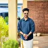 Sreerag Raghav