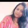 aishwarya chaware