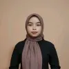 Ana Inayatul Millah
