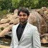 Joy Sinha