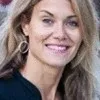 Melissa Hodgdon