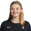 Gwendolyn Donahue