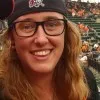 Jenna Marweg