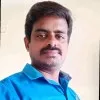 Saravanan
