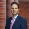 Andrés Guraieb