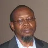 Chiwuikem Ihediwa