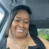 Patrice Roberson