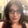 Jayne Robidou