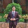 Aakash Bari