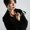 Jun Liu