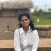 Sumana Nalam